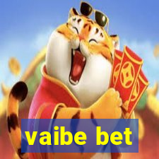 vaibe bet