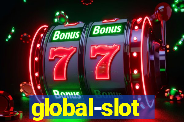 global-slot