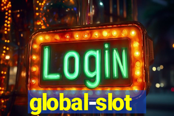 global-slot