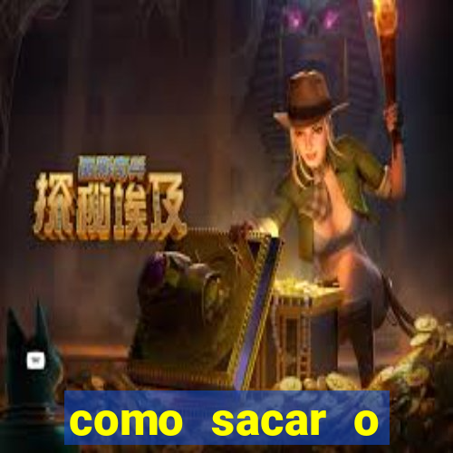 como sacar o dinheiro do jogo mystic bingo