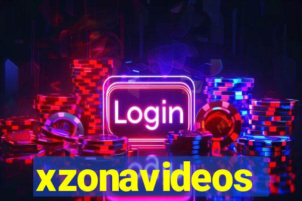 xzonavideos