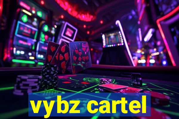 vybz cartel