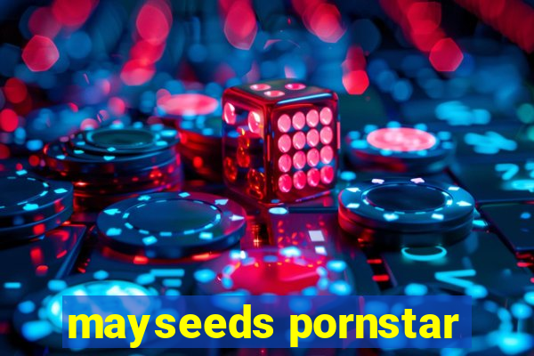 mayseeds pornstar