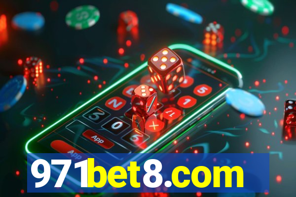 971bet8.com