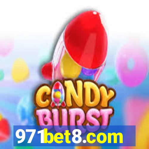 971bet8.com