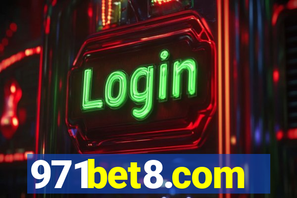 971bet8.com