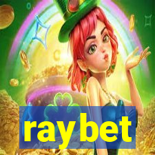 raybet