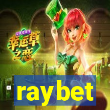 raybet