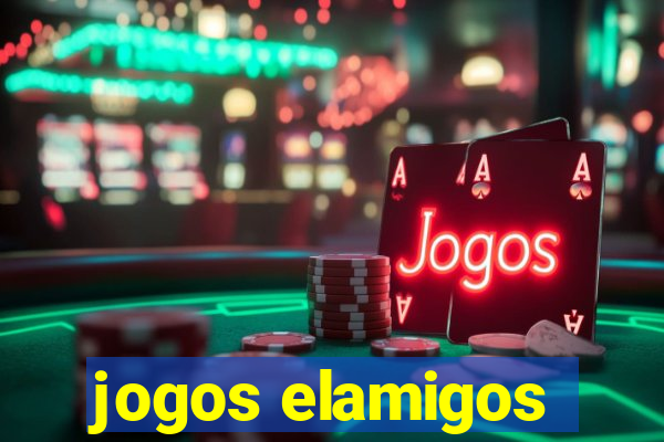 jogos elamigos