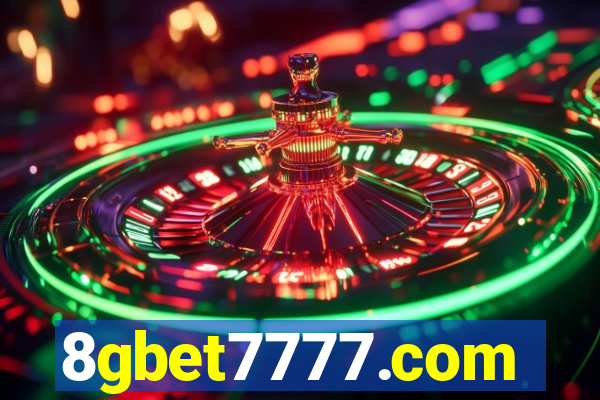 8gbet7777.com