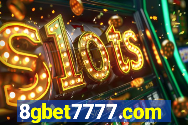 8gbet7777.com