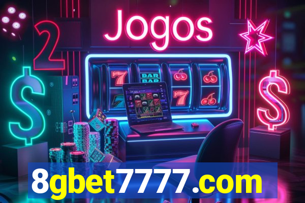 8gbet7777.com