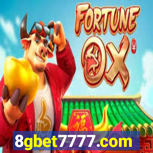 8gbet7777.com