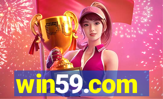 win59.com