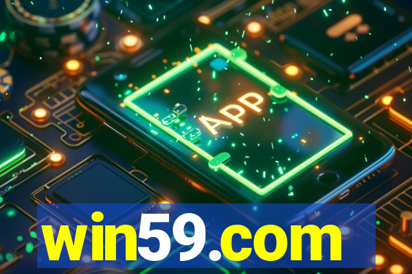 win59.com