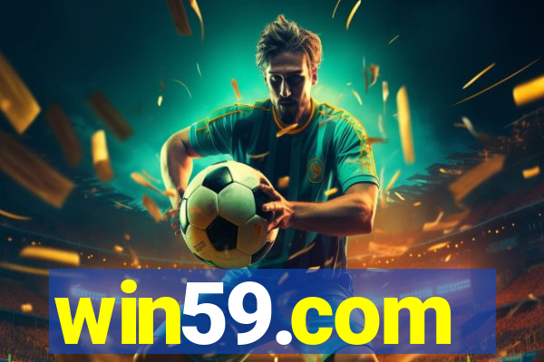 win59.com