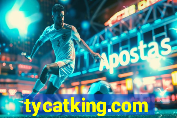 tycatking.com