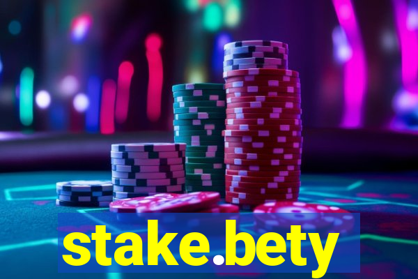 stake.bety