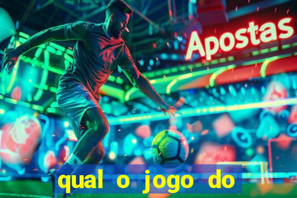 qual o jogo do tigrinho que ganha dinheiro