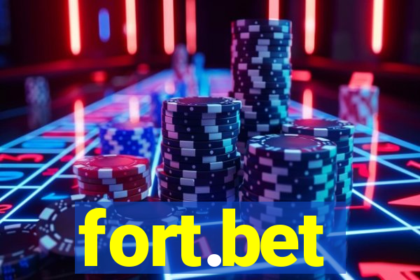 fort.bet