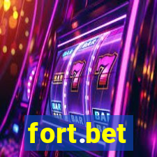 fort.bet