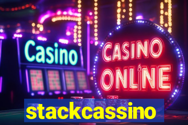 stackcassino