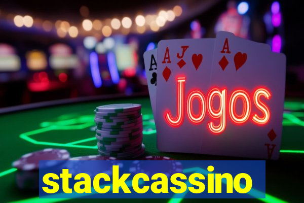 stackcassino