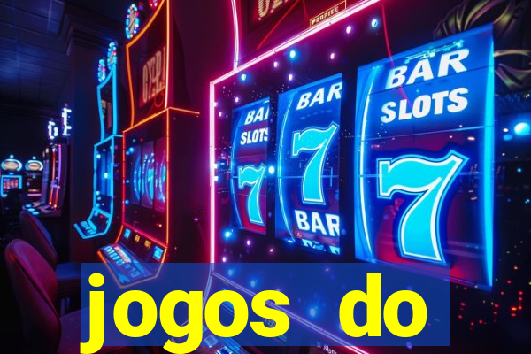 jogos do brasileir?o série a de hoje