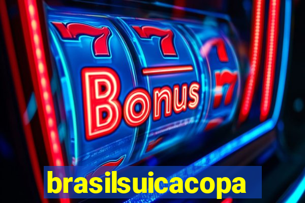 brasilsuicacopa