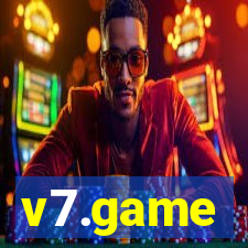 v7.game