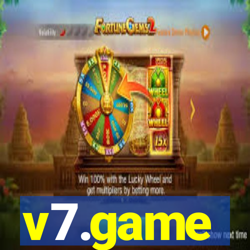 v7.game