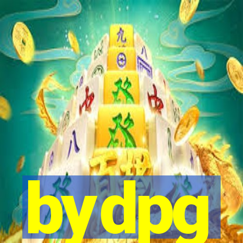 bydpg