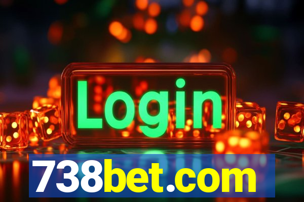 738bet.com