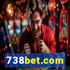 738bet.com