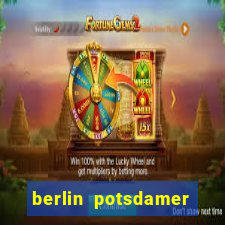 berlin potsdamer platz casino