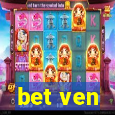 bet ven