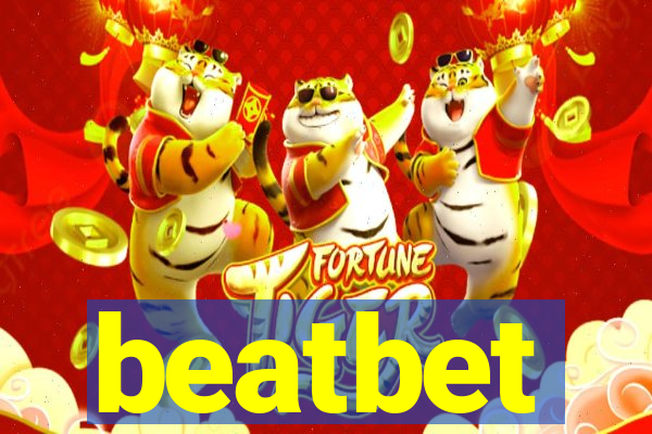 beatbet