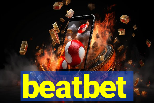 beatbet