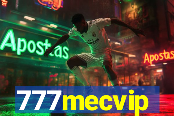 777mecvip