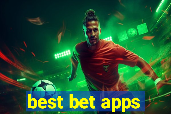 best bet apps