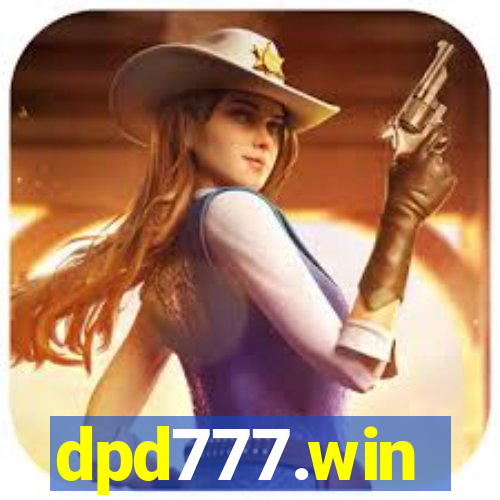 dpd777.win