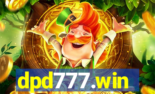 dpd777.win