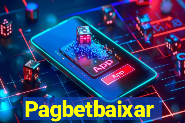 Pagbetbaixar