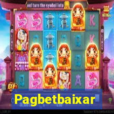 Pagbetbaixar