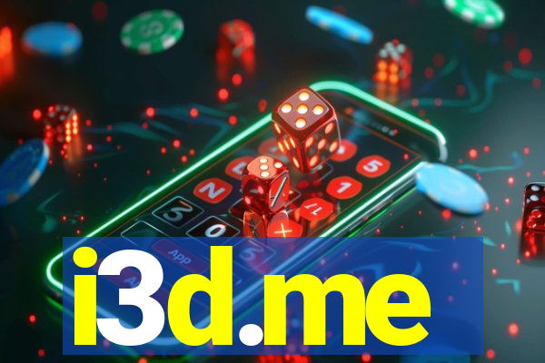 i3d.me