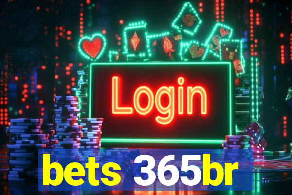 bets 365br