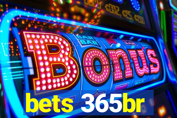 bets 365br