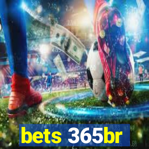 bets 365br