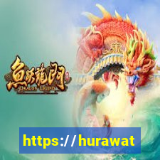 https://hurawatch2.to