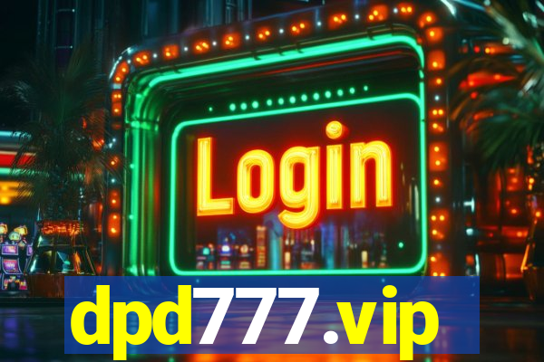 dpd777.vip